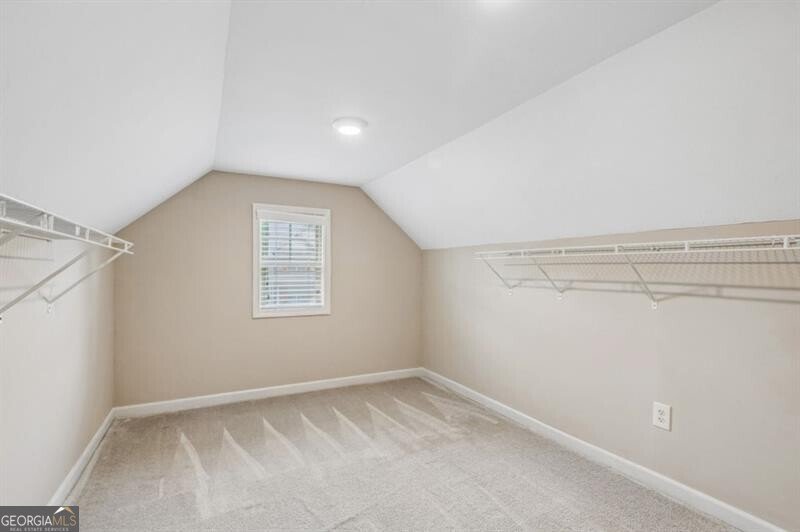 4327 Chesterfield Court Buford - Photo 42