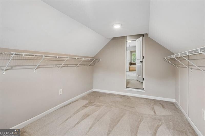 4327 Chesterfield Court Buford - Photo 43