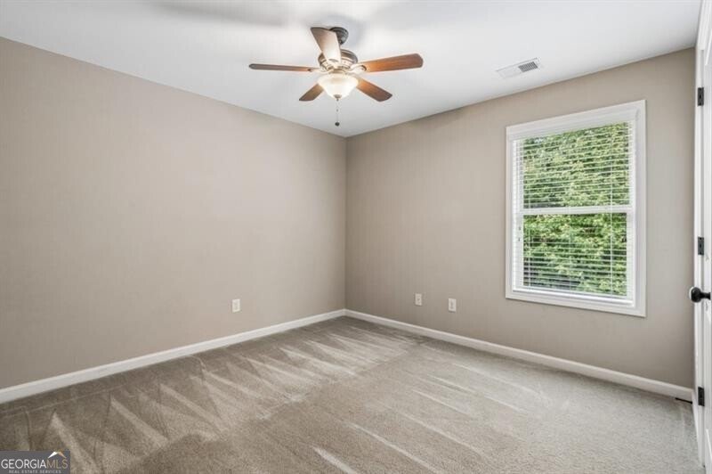 4327 Chesterfield Court Buford - Photo 44