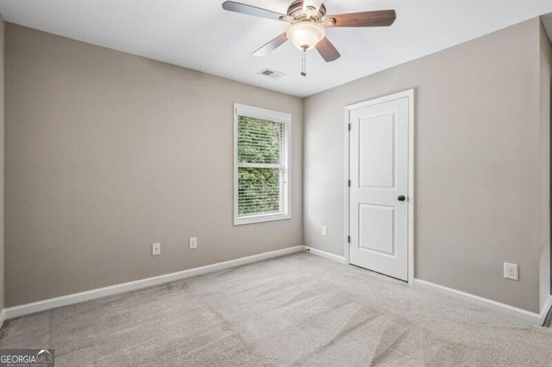 4327 Chesterfield Court Buford - Photo 45