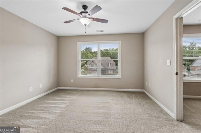 4327 Chesterfield Court Buford - Photo 48