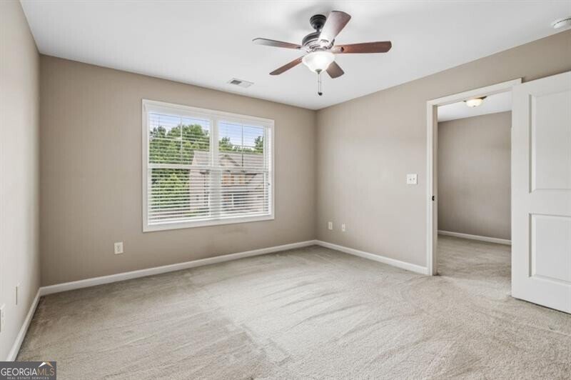 4327 Chesterfield Court Buford - Photo 49