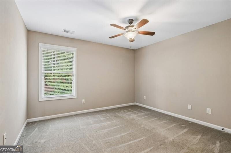 4327 Chesterfield Court Buford - Photo 53