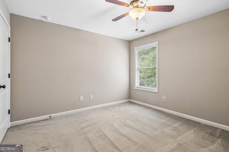 4327 Chesterfield Court Buford - Photo 55