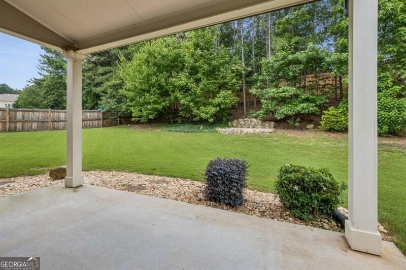 4327 Chesterfield Court Buford - Photo 56