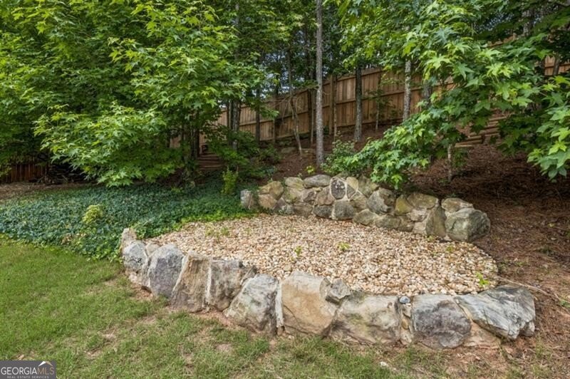 4327 Chesterfield Court Buford - Photo 57