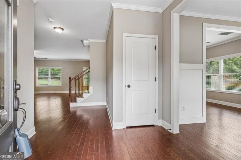 4327 Chesterfield Court Buford - Photo 6