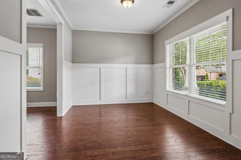 4327 Chesterfield Court Buford - Photo 7