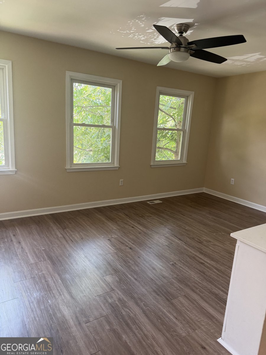 513 Salem Woods Drive Marietta - Photo 13