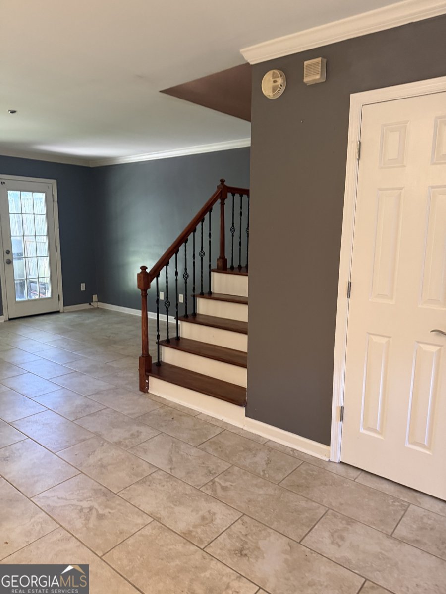 513 Salem Woods Drive Marietta - Photo 14