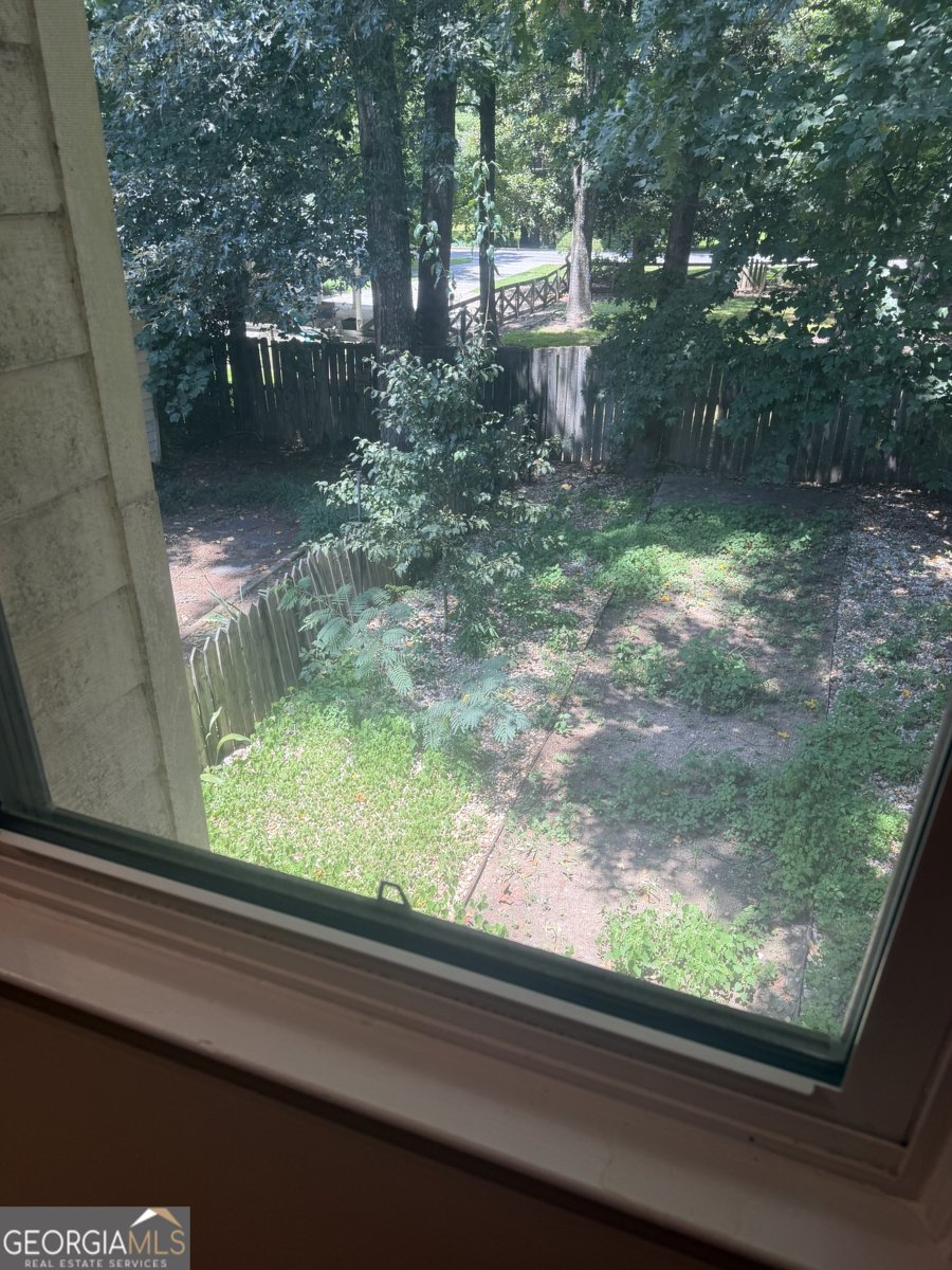 513 Salem Woods Drive Marietta - Photo 15