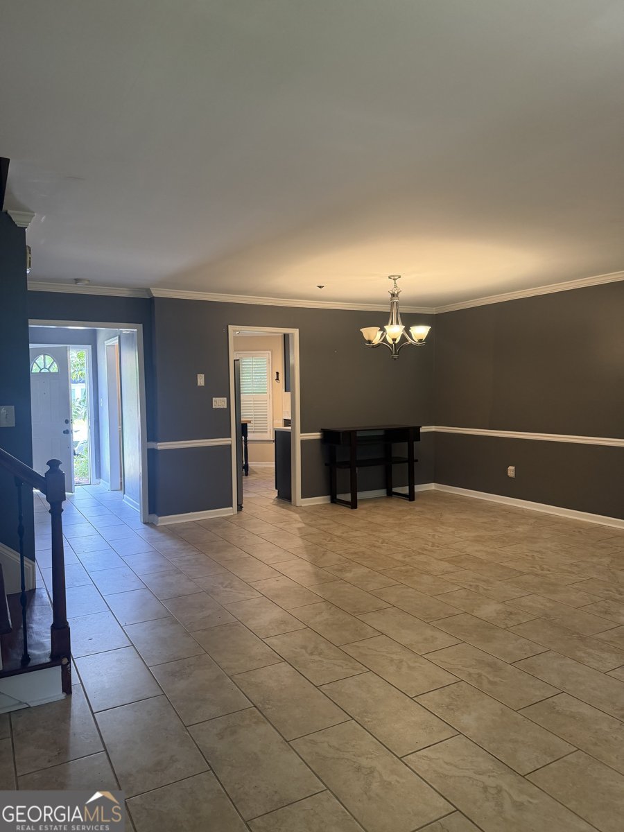 513 Salem Woods Drive Marietta - Photo 17