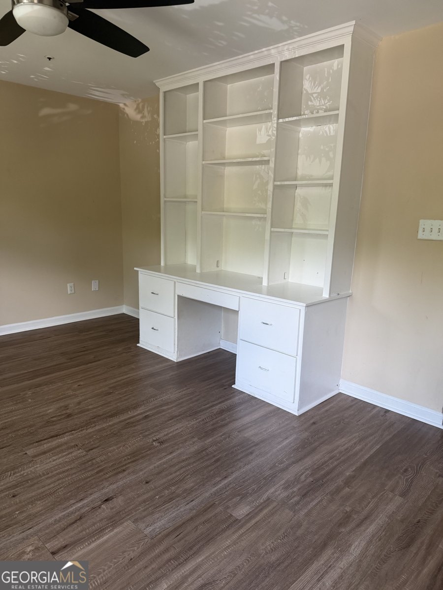 513 Salem Woods Drive Marietta - Photo 19