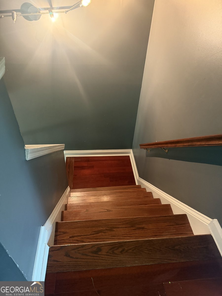513 Salem Woods Drive Marietta - Photo 23