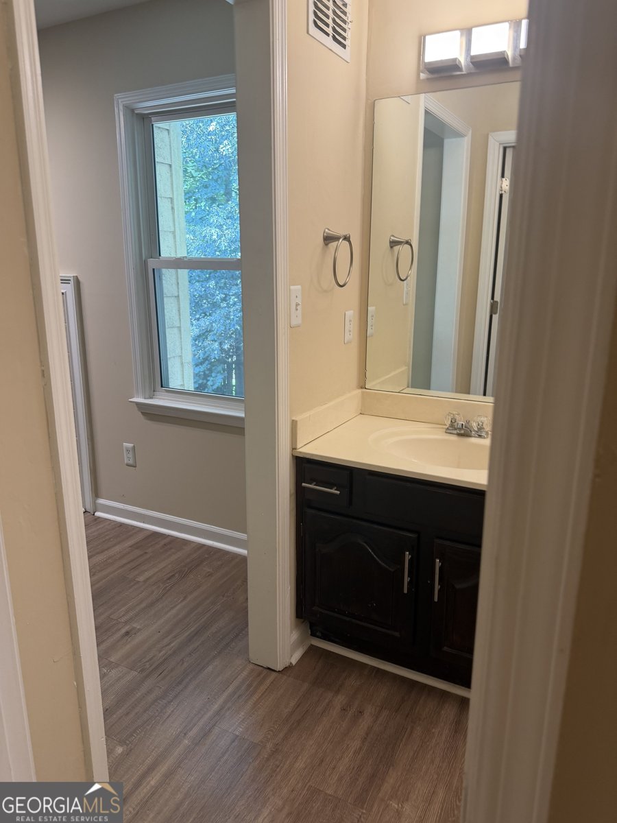 513 Salem Woods Drive Marietta - Photo 7