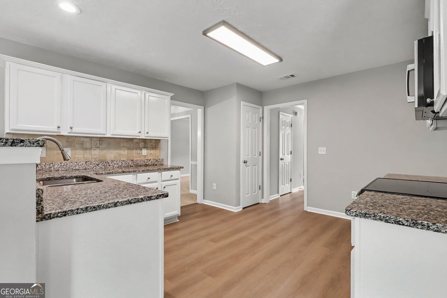 3747 Valley Bluff Lane Snellville - Photo 13