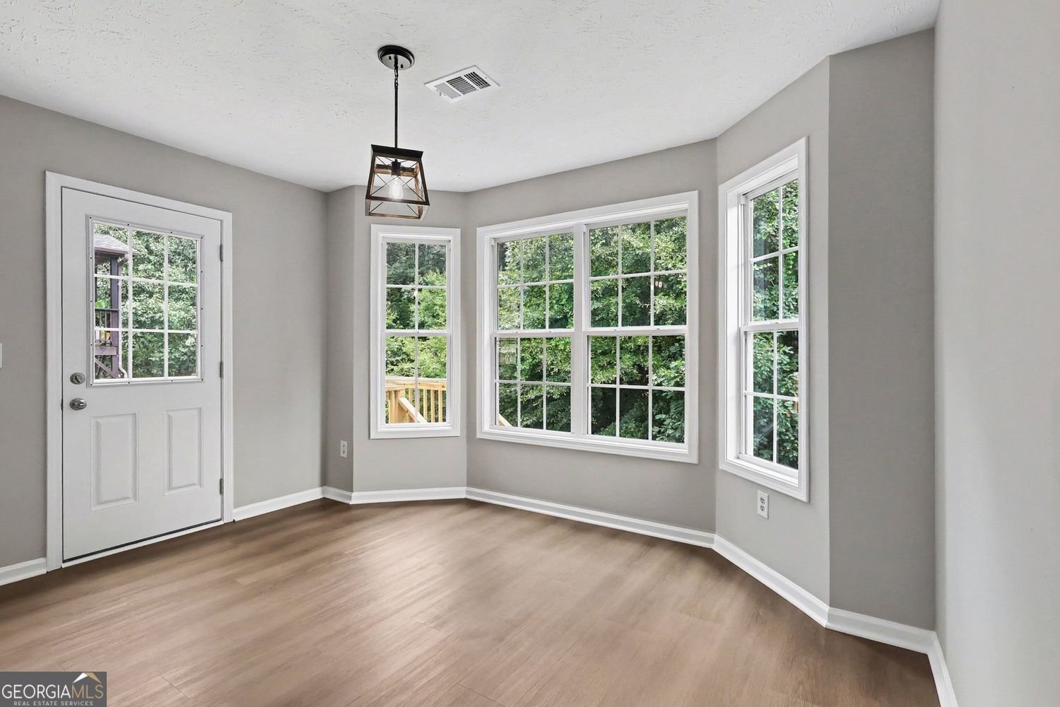 3747 Valley Bluff Lane Snellville - Photo 15