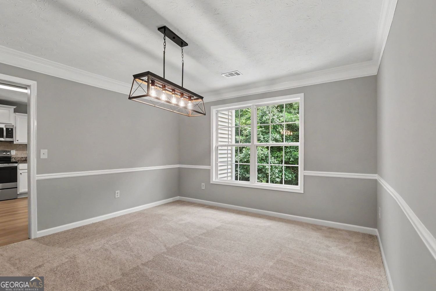 3747 Valley Bluff Lane Snellville - Photo 16