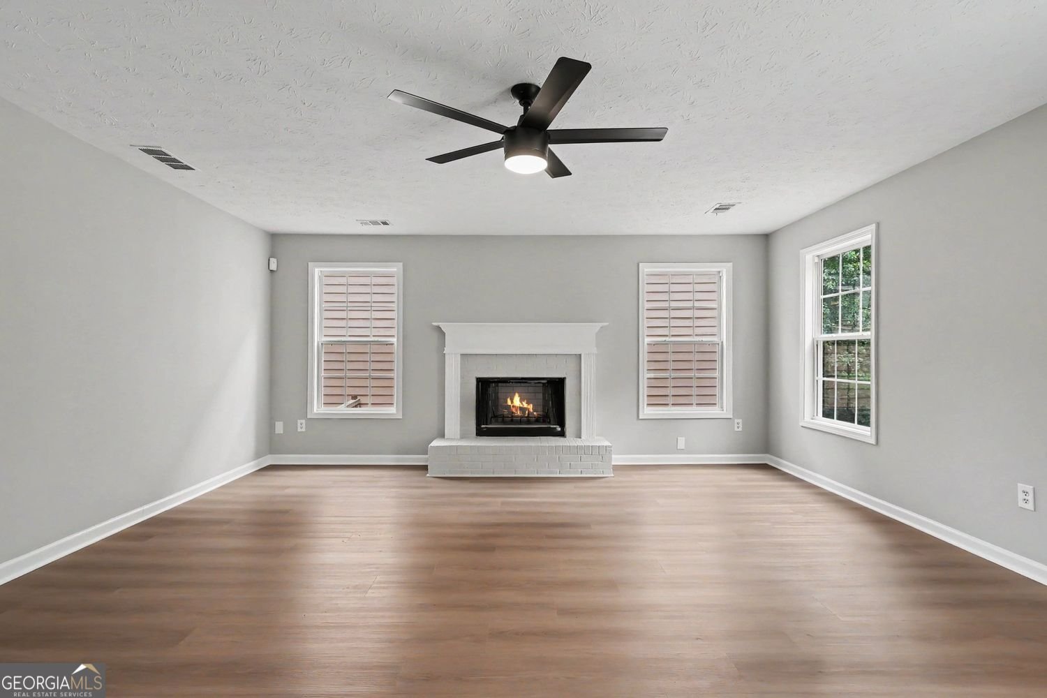 3747 Valley Bluff Lane Snellville - Photo 17