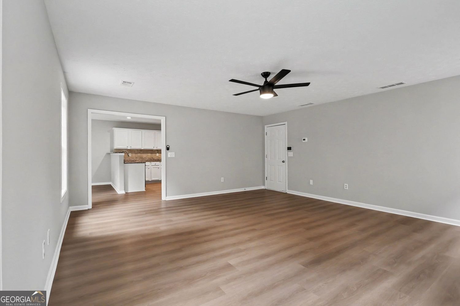 3747 Valley Bluff Lane Snellville - Photo 18