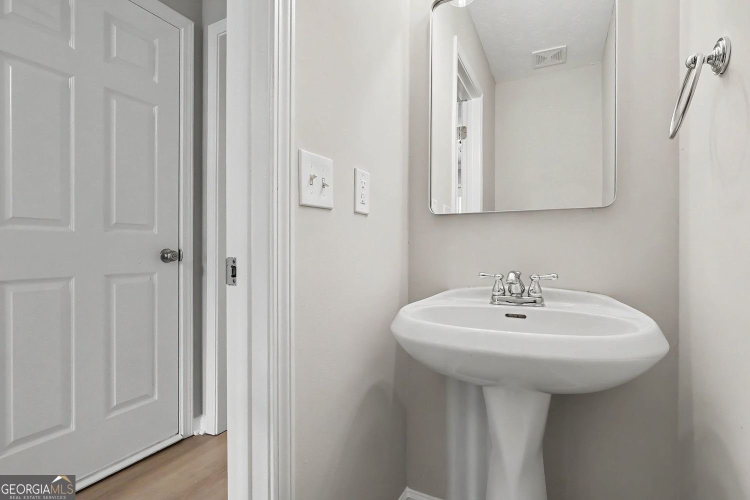 3747 Valley Bluff Lane Snellville - Photo 19