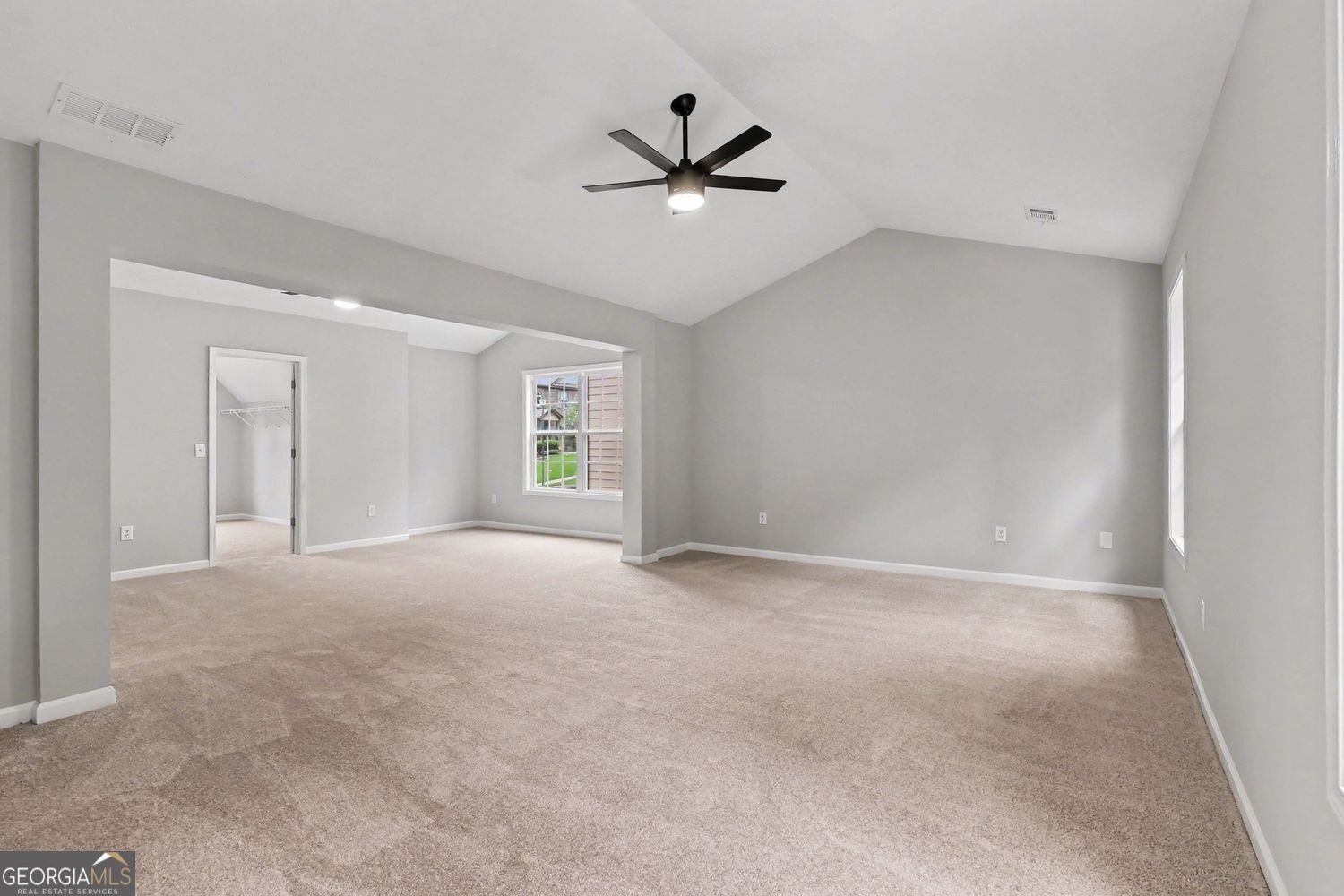 3747 Valley Bluff Lane Snellville - Photo 20