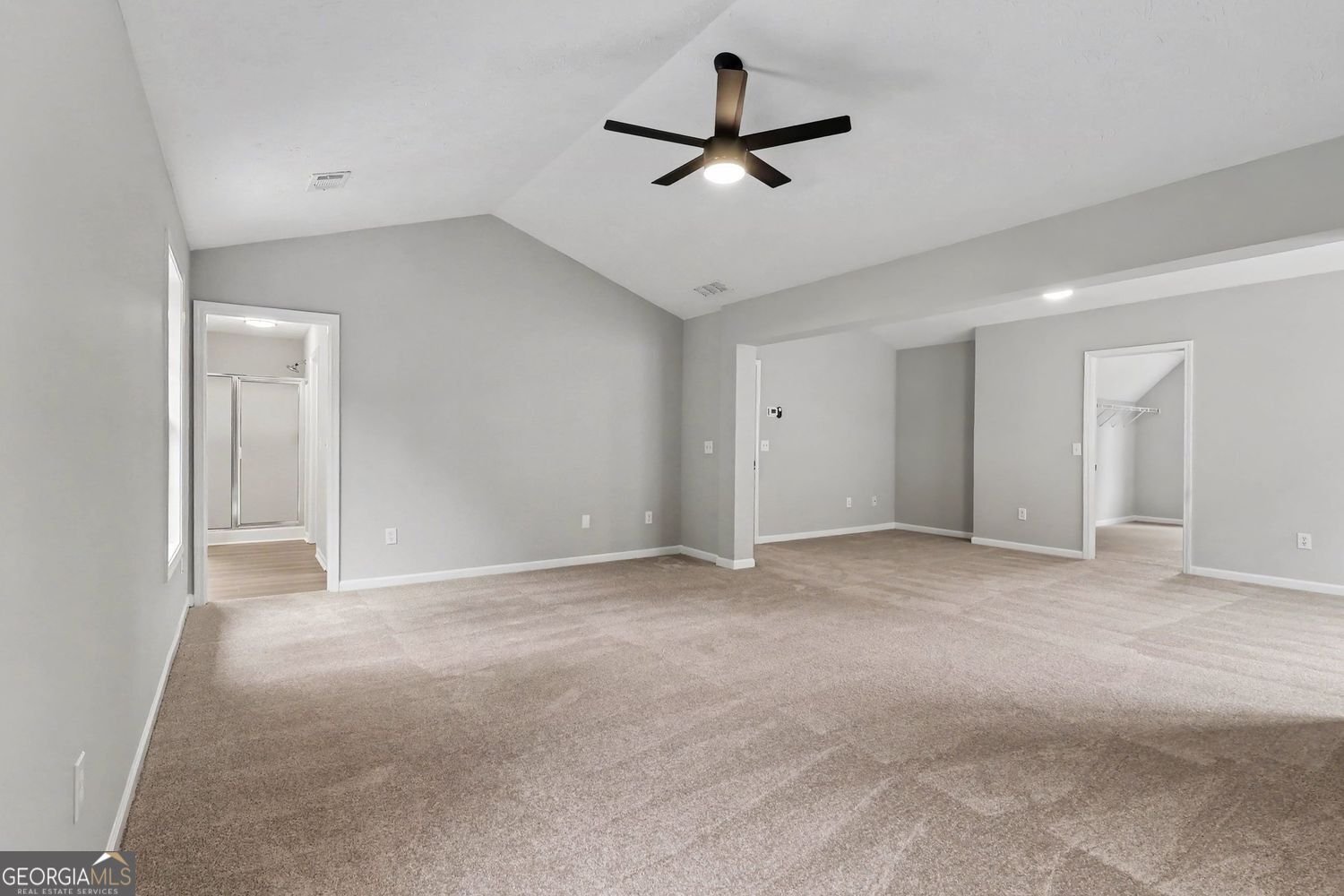 3747 Valley Bluff Lane Snellville - Photo 21