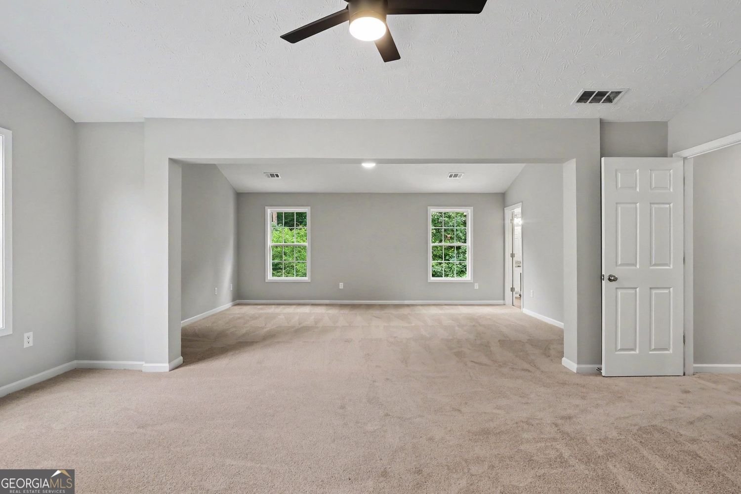3747 Valley Bluff Lane Snellville - Photo 22