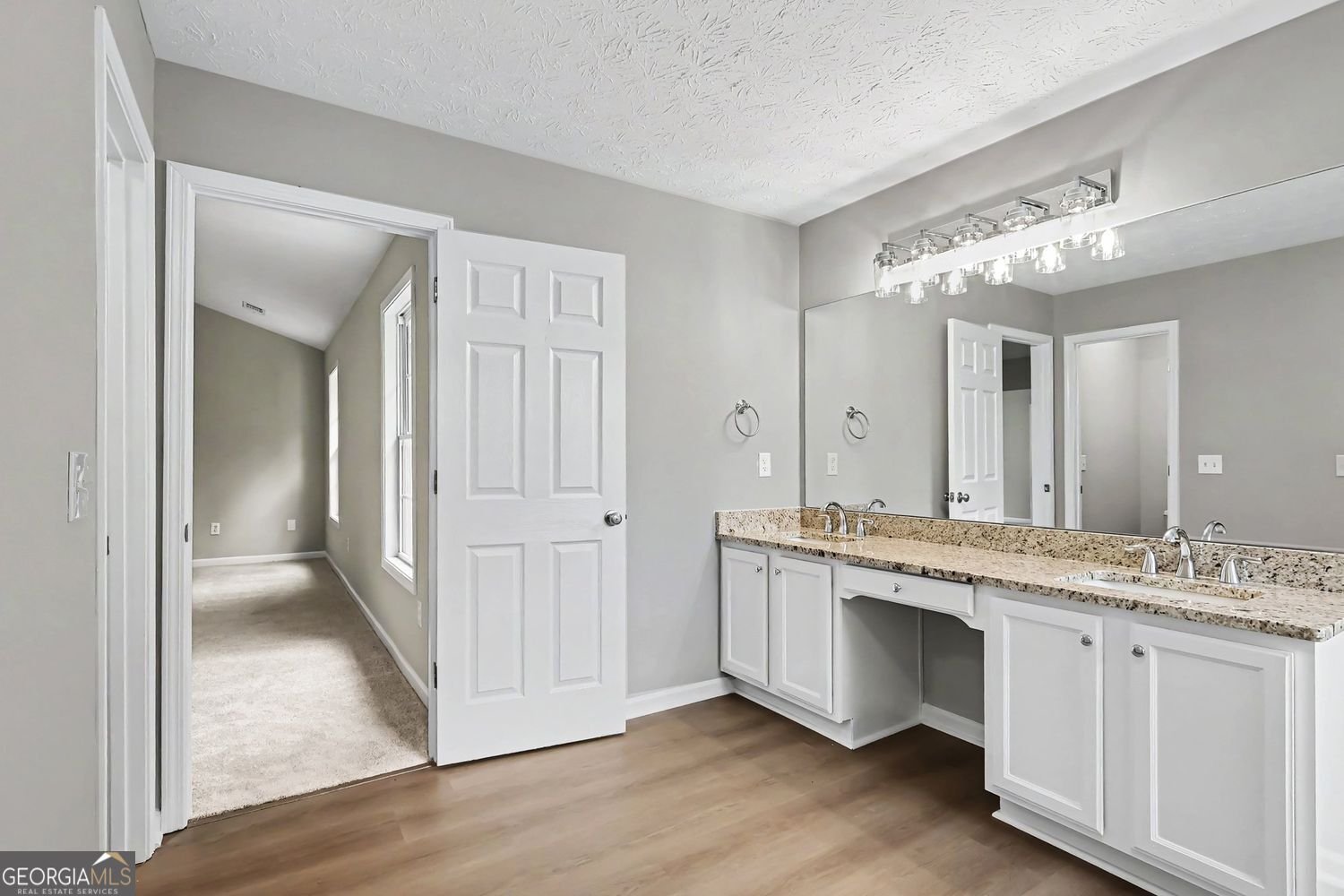 3747 Valley Bluff Lane Snellville - Photo 23