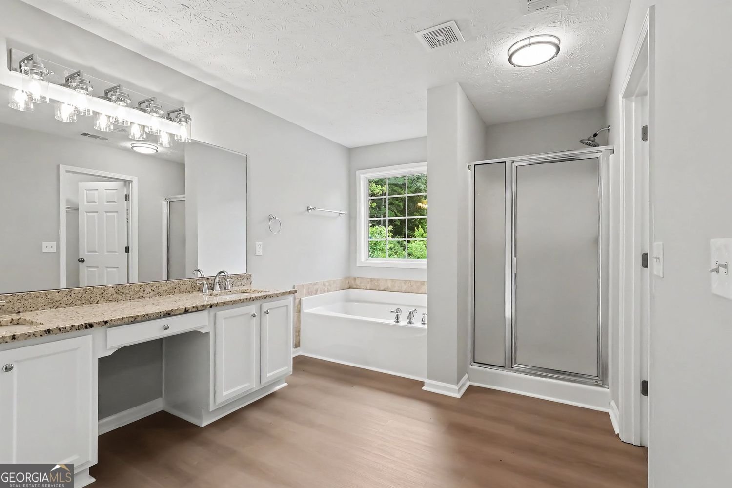 3747 Valley Bluff Lane Snellville - Photo 24