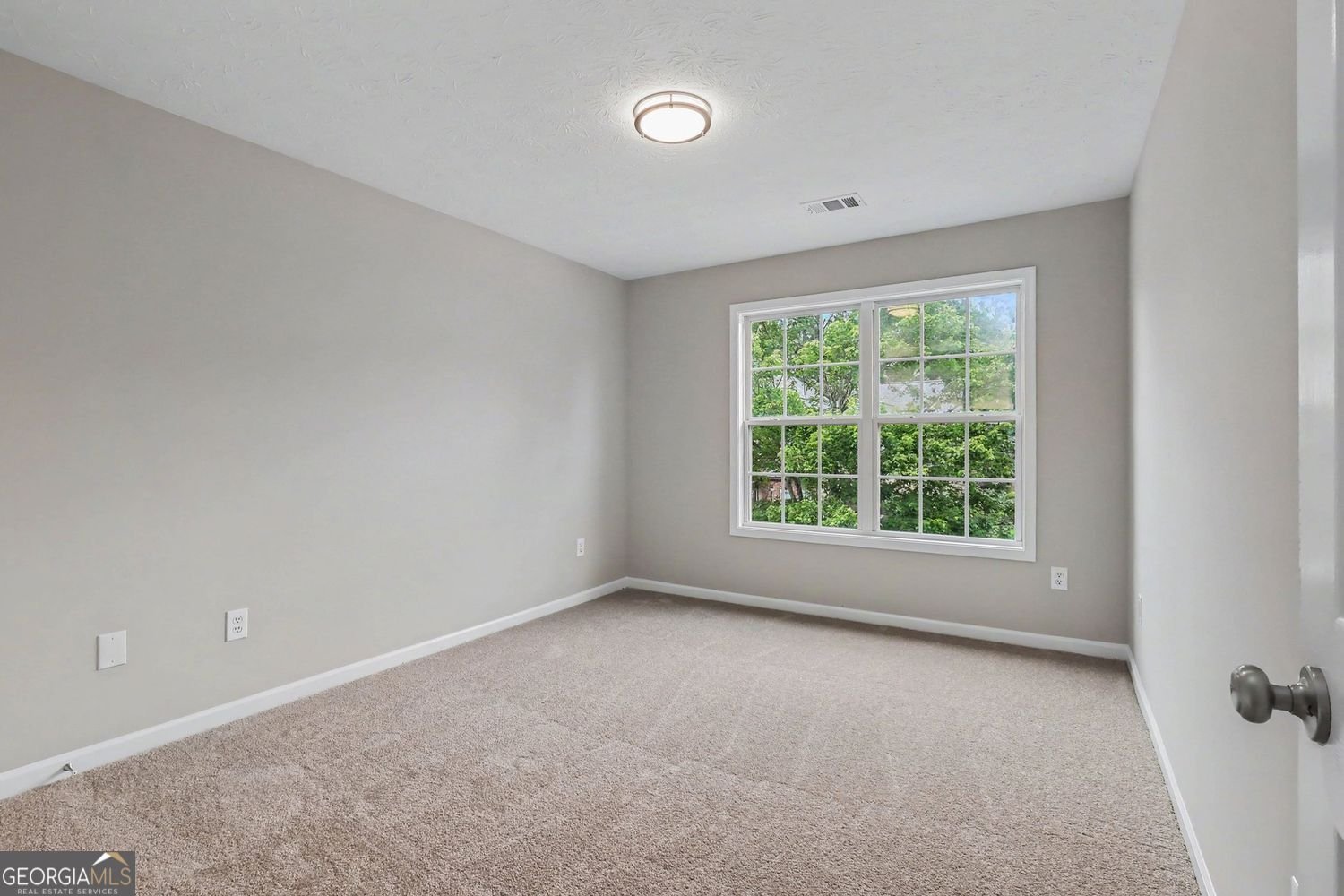 3747 Valley Bluff Lane Snellville - Photo 25