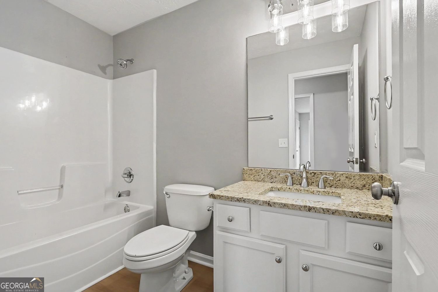 3747 Valley Bluff Lane Snellville - Photo 26