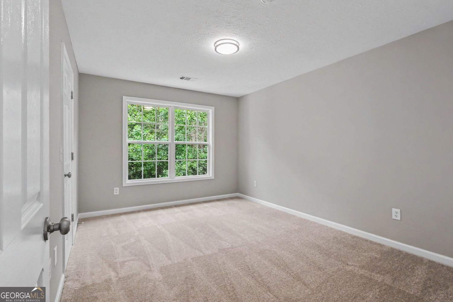 3747 Valley Bluff Lane Snellville - Photo 27