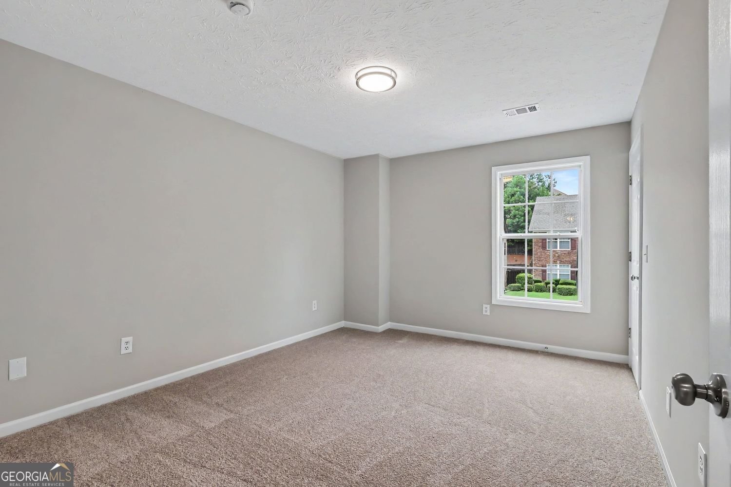 3747 Valley Bluff Lane Snellville - Photo 28