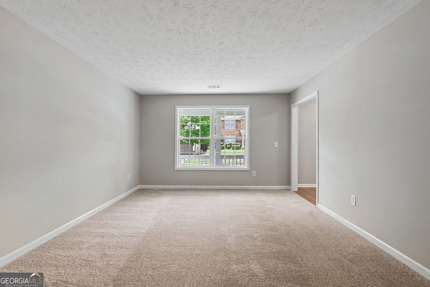 3747 Valley Bluff Lane Snellville - Photo 29