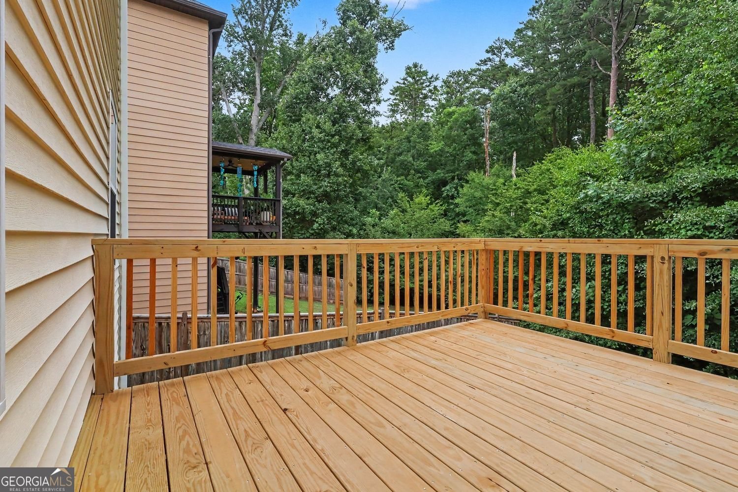 3747 Valley Bluff Lane Snellville - Photo 34