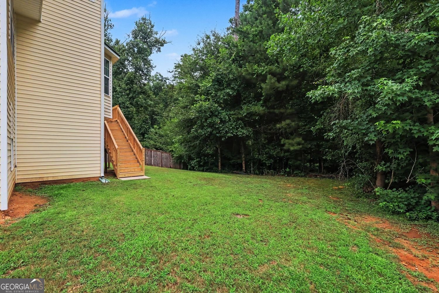 3747 Valley Bluff Lane Snellville - Photo 6