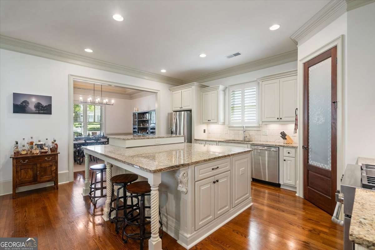 502 Navan Lane Statham - Photo 10