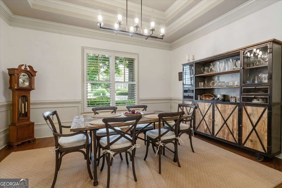 502 Navan Lane Statham - Photo 11