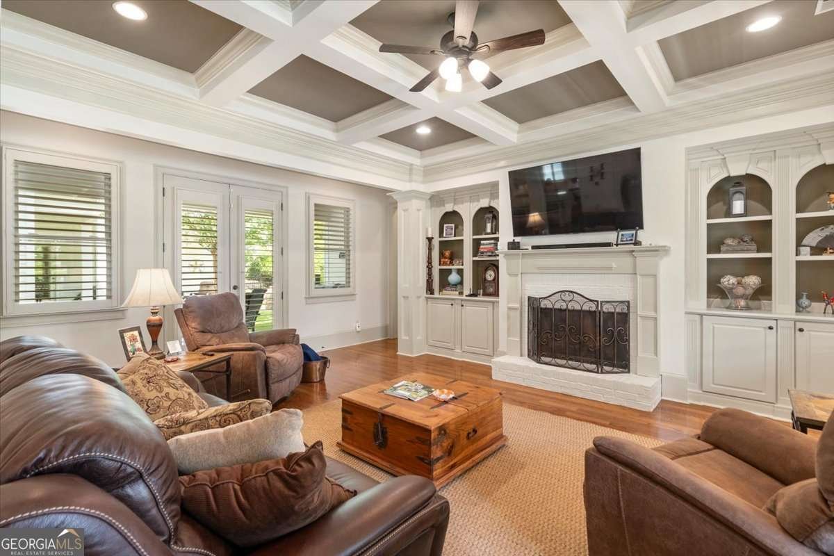 502 Navan Lane Statham - Photo 16
