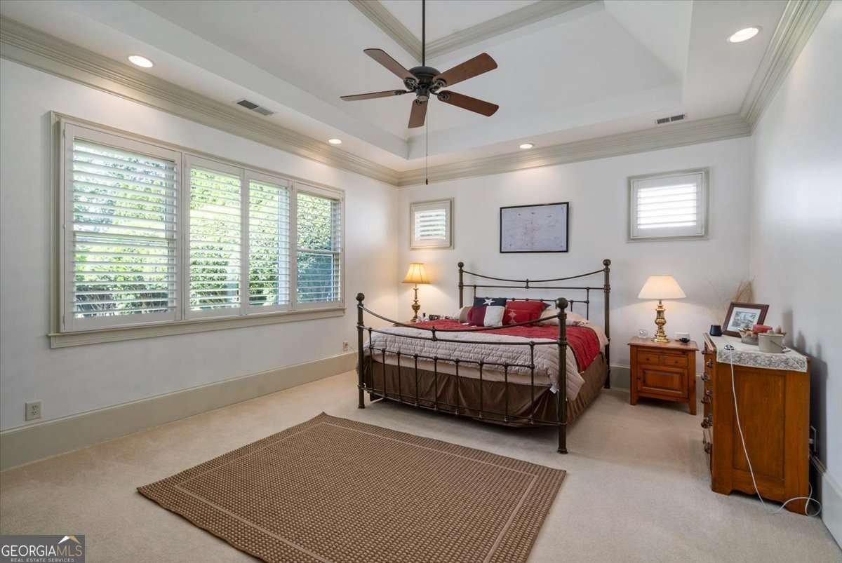 502 Navan Lane Statham - Photo 17