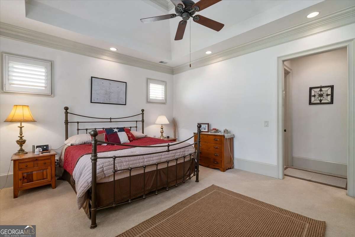 502 Navan Lane Statham - Photo 18