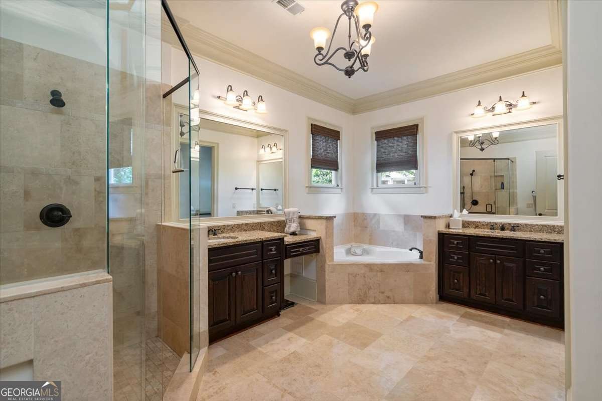502 Navan Lane Statham - Photo 19