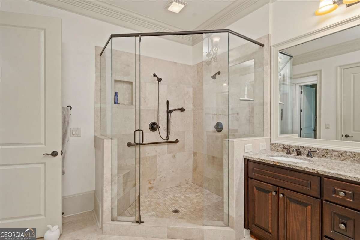 502 Navan Lane Statham - Photo 20