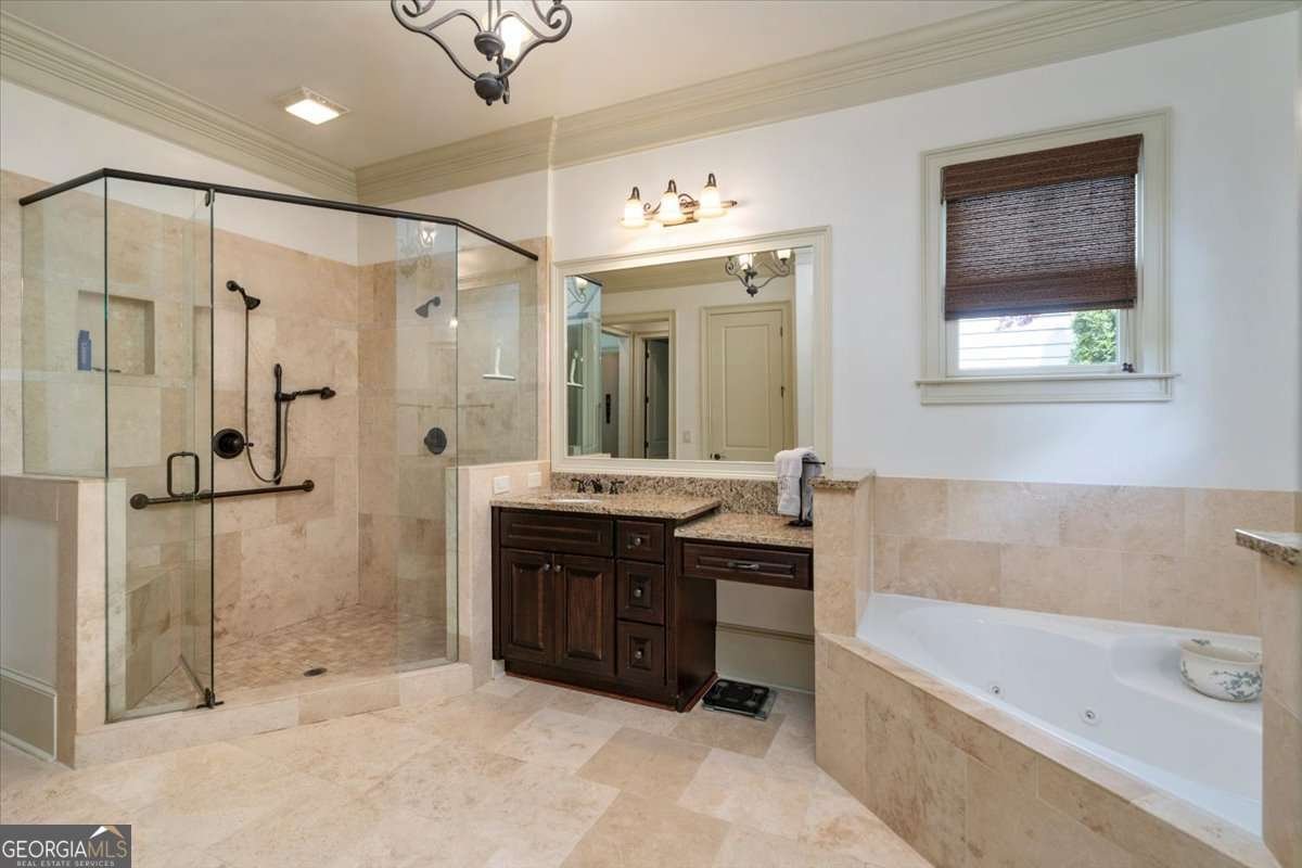 502 Navan Lane Statham - Photo 21