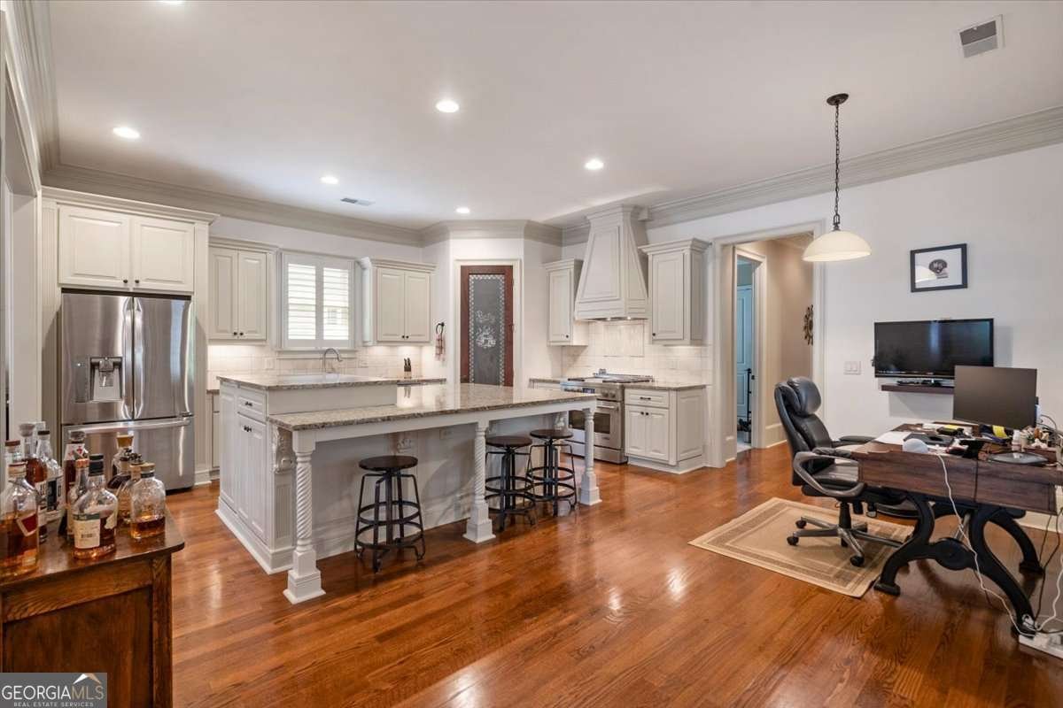 502 Navan Lane Statham - Photo 22