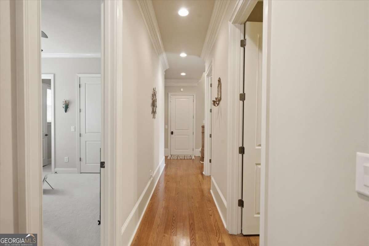 502 Navan Lane Statham - Photo 23