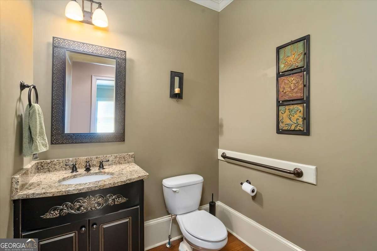 502 Navan Lane Statham - Photo 24