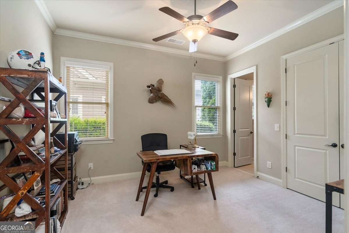502 Navan Lane Statham - Photo 25