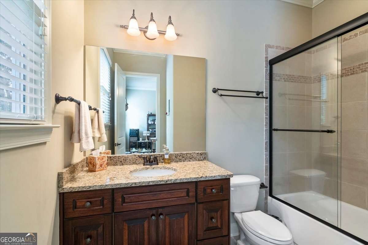 502 Navan Lane Statham - Photo 26